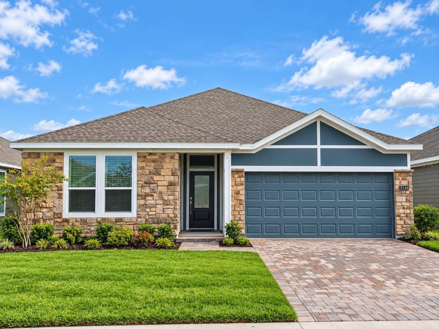 5144 FLAXLEAF STREET, St Cloud, FL 34772 5144 FLAXLEAF STREET, St Cloud, FL 34772