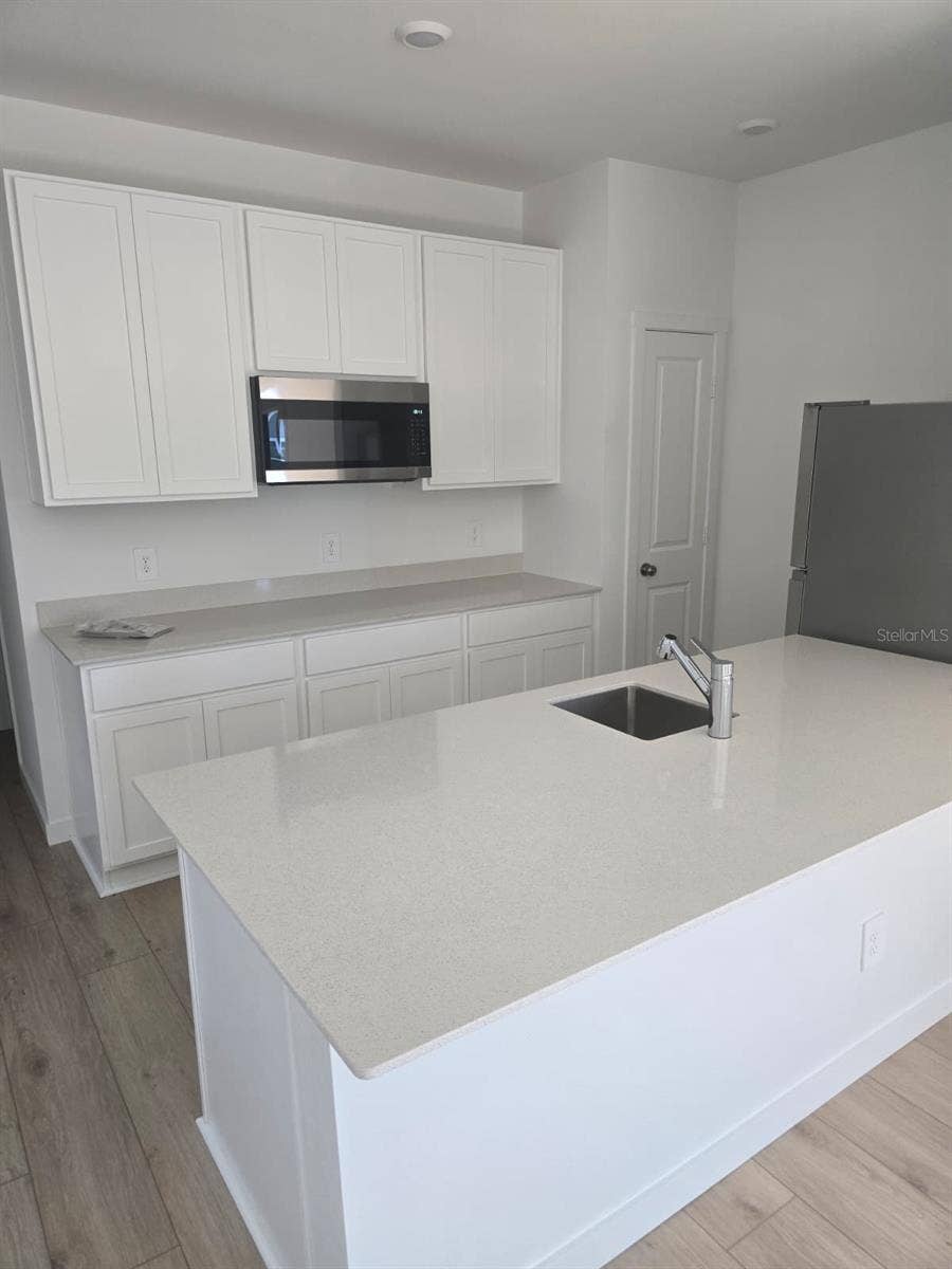 5144 FLAXLEAF STREET, St Cloud, FL 34772 5144 FLAXLEAF STREET, St Cloud, FL 34772