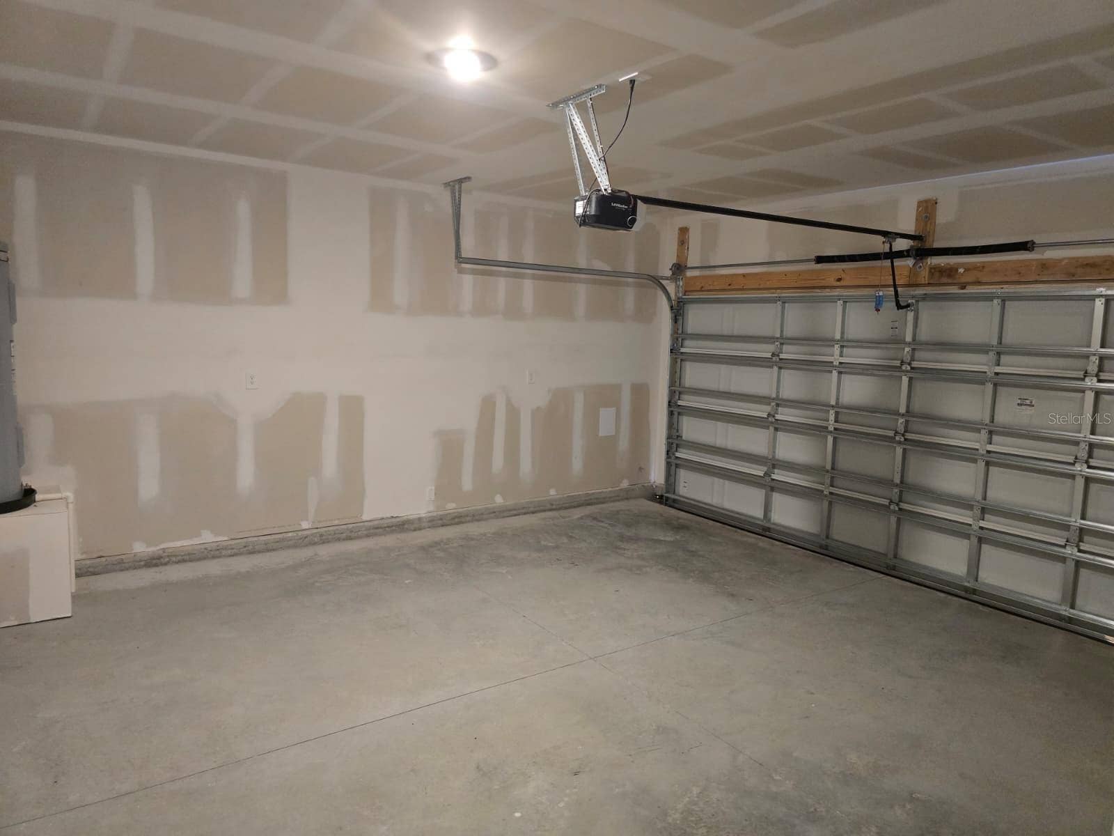 5144 FLAXLEAF STREET, St Cloud, FL 34772 5144 FLAXLEAF STREET, St Cloud, FL 34772