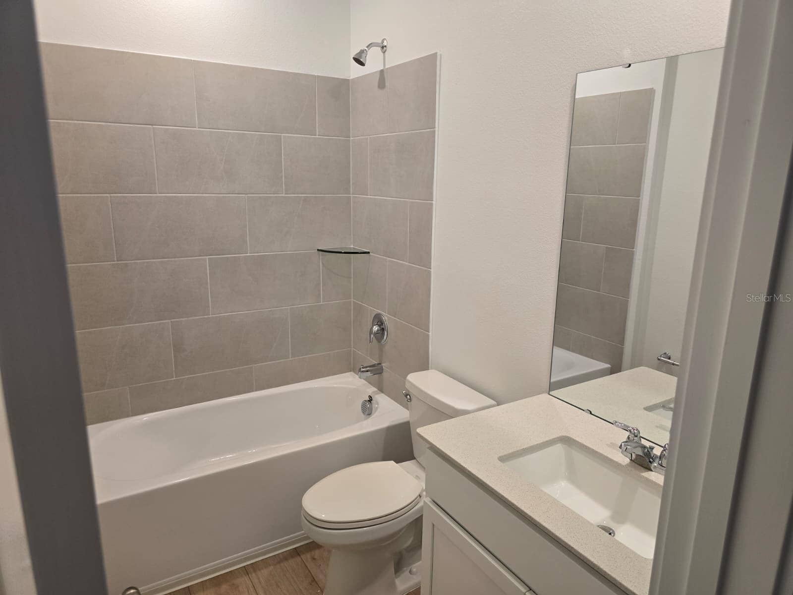 5144 FLAXLEAF STREET, St Cloud, FL 34772 5144 FLAXLEAF STREET, St Cloud, FL 34772