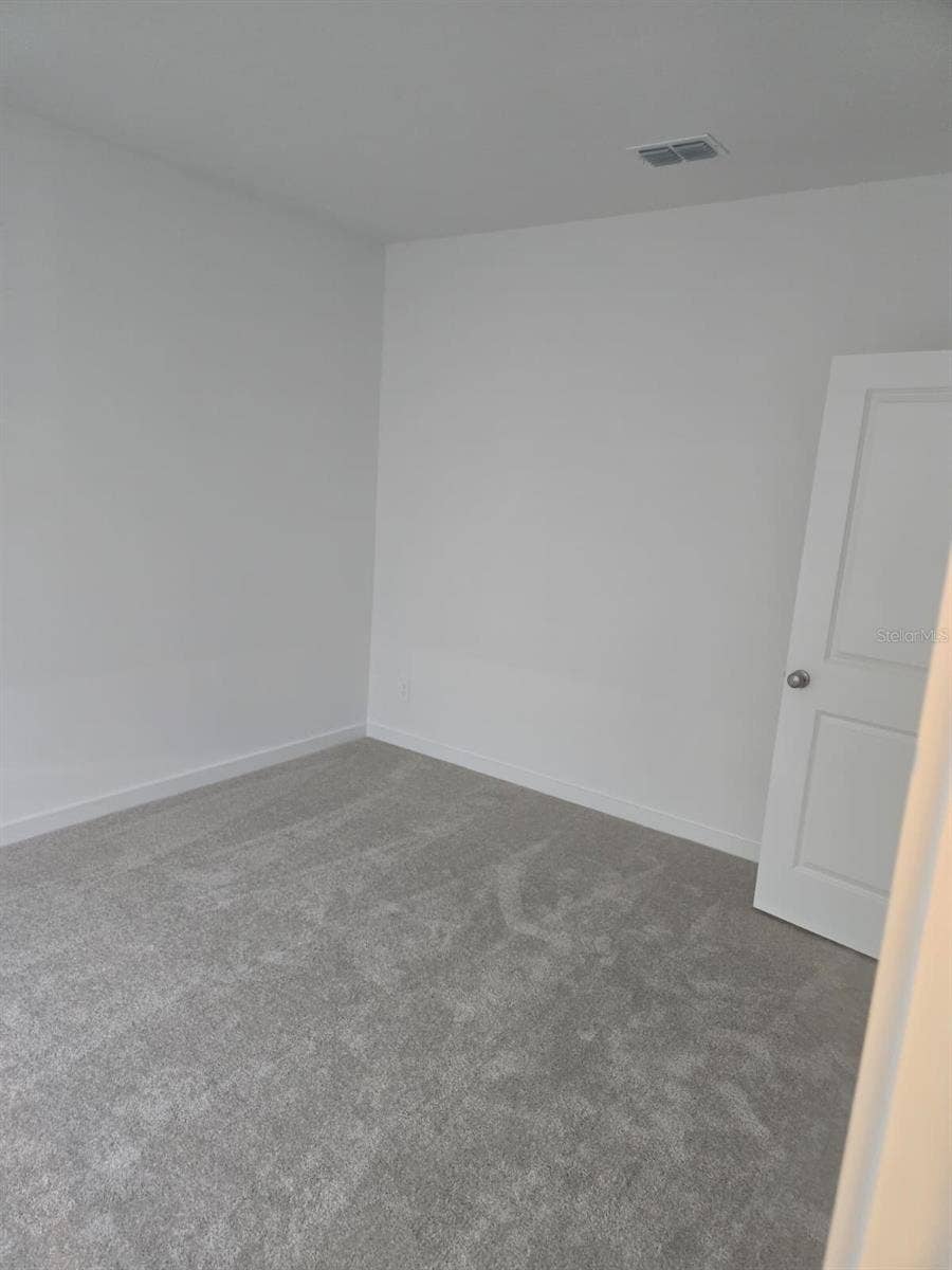 5144 FLAXLEAF STREET, St Cloud, FL 34772 5144 FLAXLEAF STREET, St Cloud, FL 34772