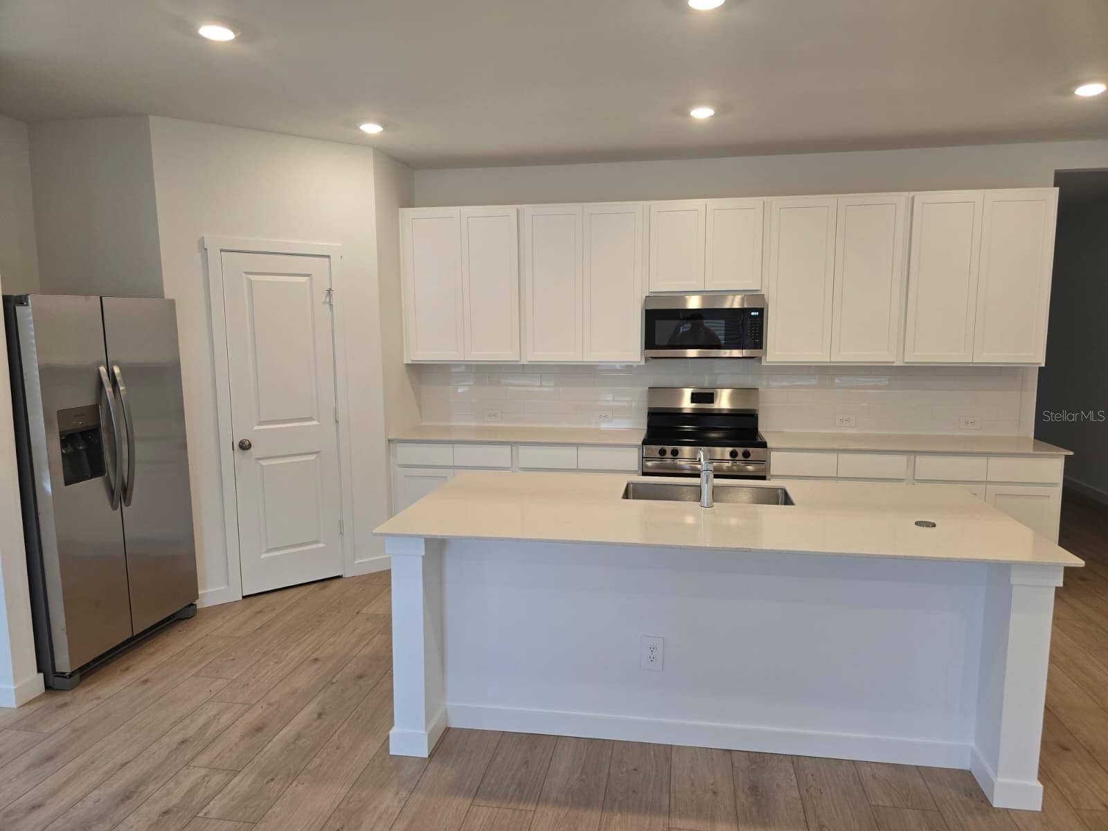 5144 FLAXLEAF STREET, St Cloud, FL 34772 5144 FLAXLEAF STREET, St Cloud, FL 34772