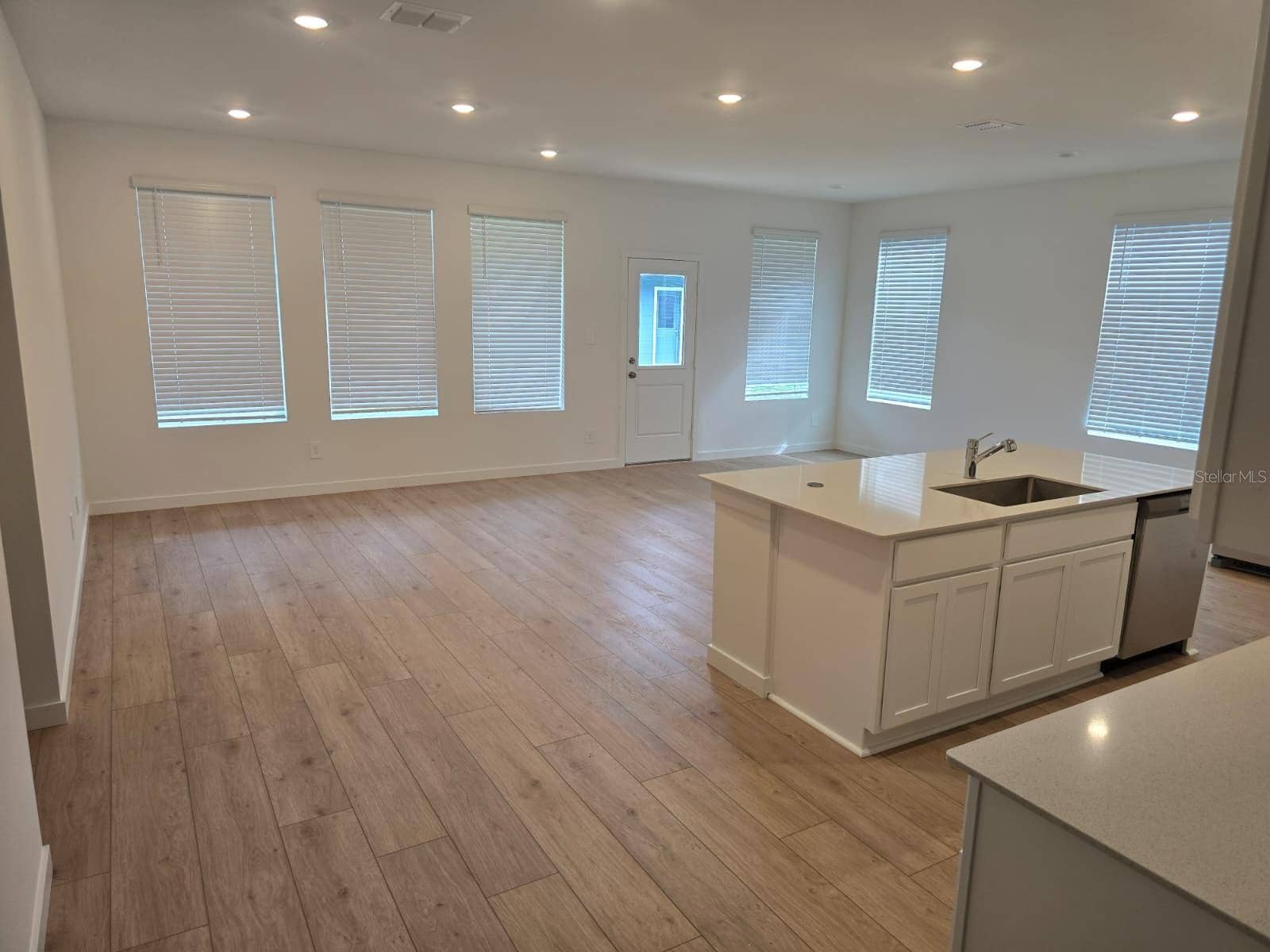 5144 FLAXLEAF STREET, St Cloud, FL 34772 5144 FLAXLEAF STREET, St Cloud, FL 34772