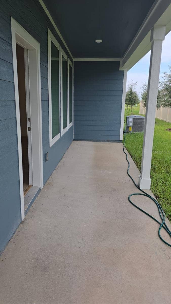 5144 FLAXLEAF STREET, St Cloud, FL 34772 5144 FLAXLEAF STREET, St Cloud, FL 34772