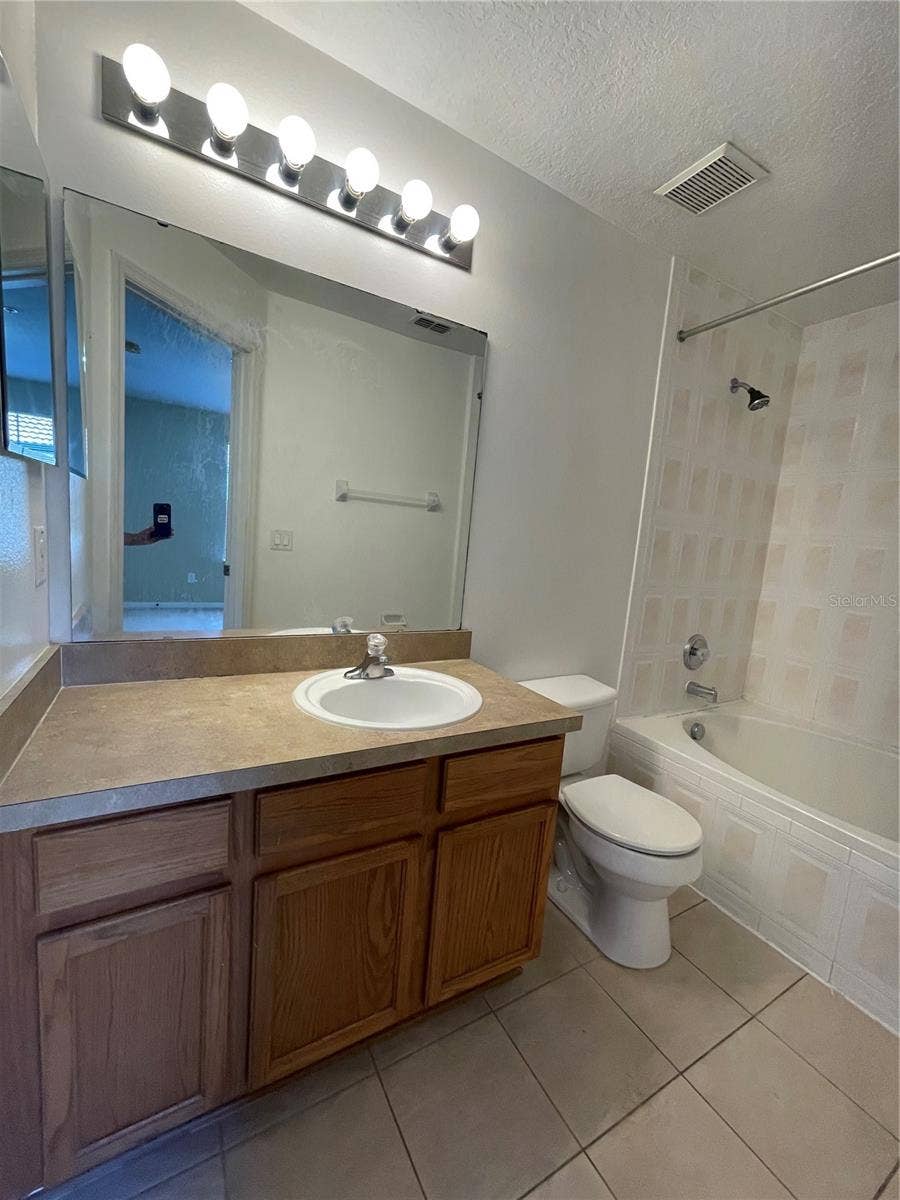 6007 SCOTCHWOOD GLEN, #32, Orlando, FL 32822