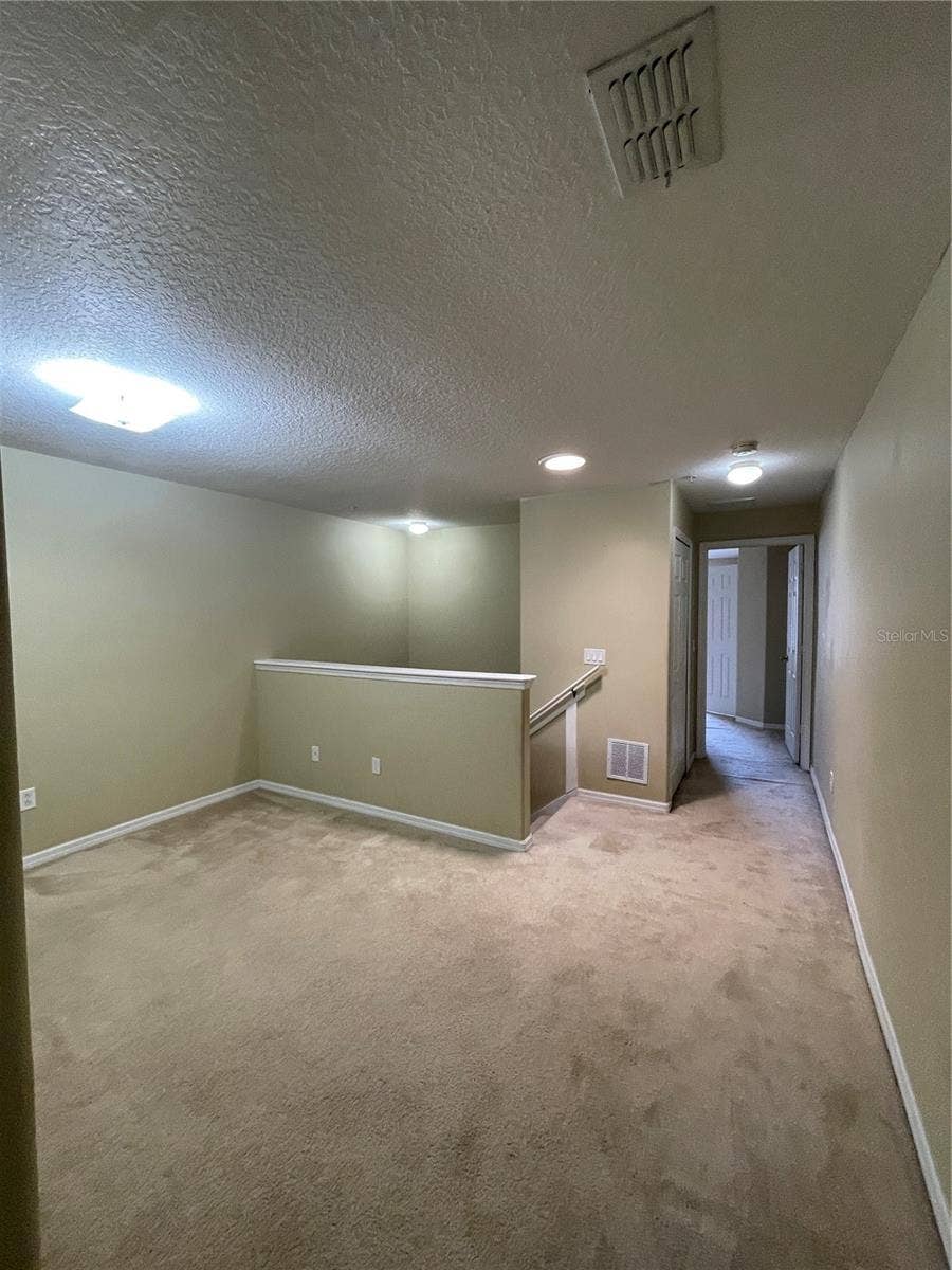 6007 SCOTCHWOOD GLEN, #32, Orlando, FL 32822