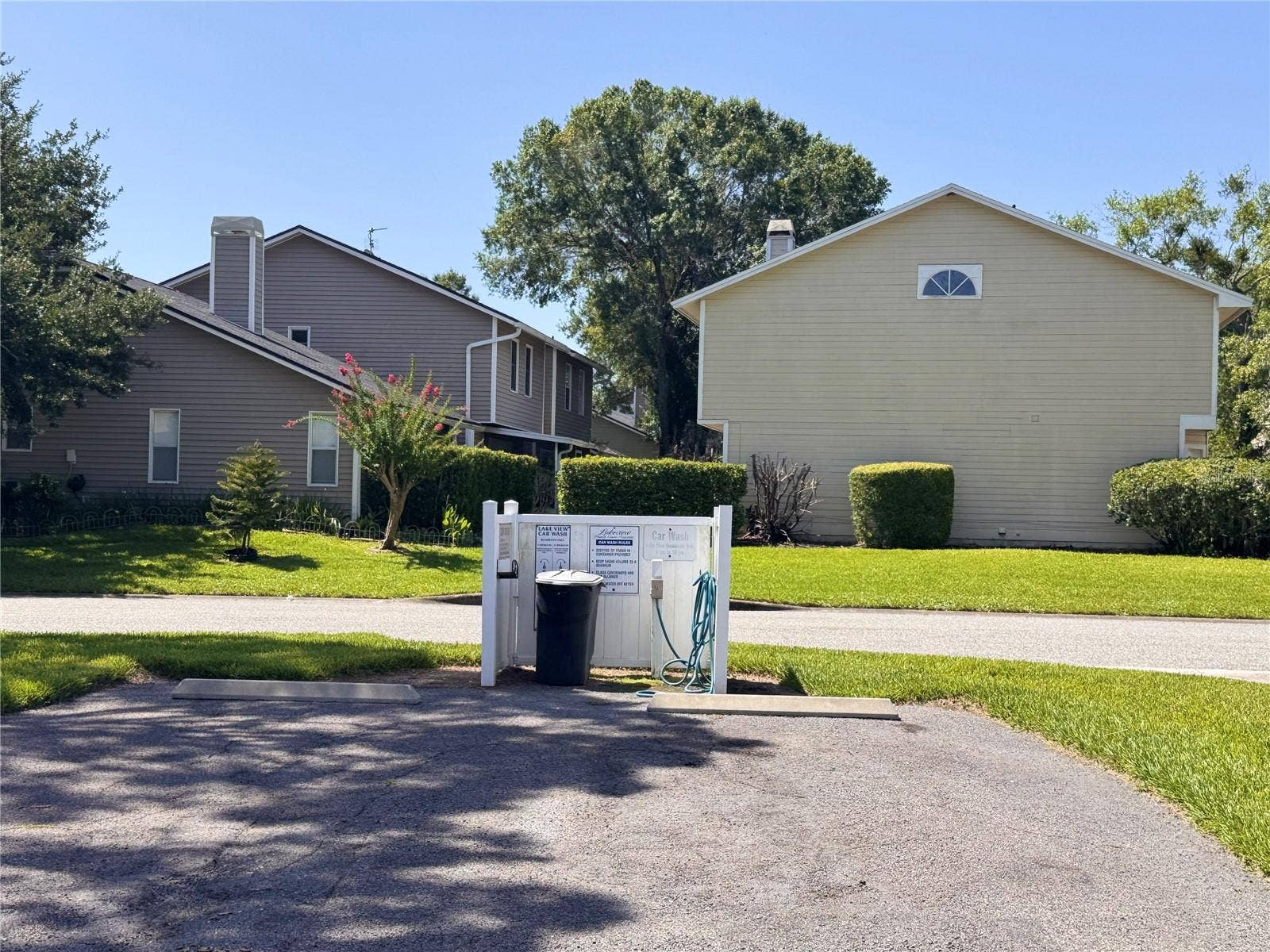 6007 SCOTCHWOOD GLEN, #32, Orlando, FL 32822