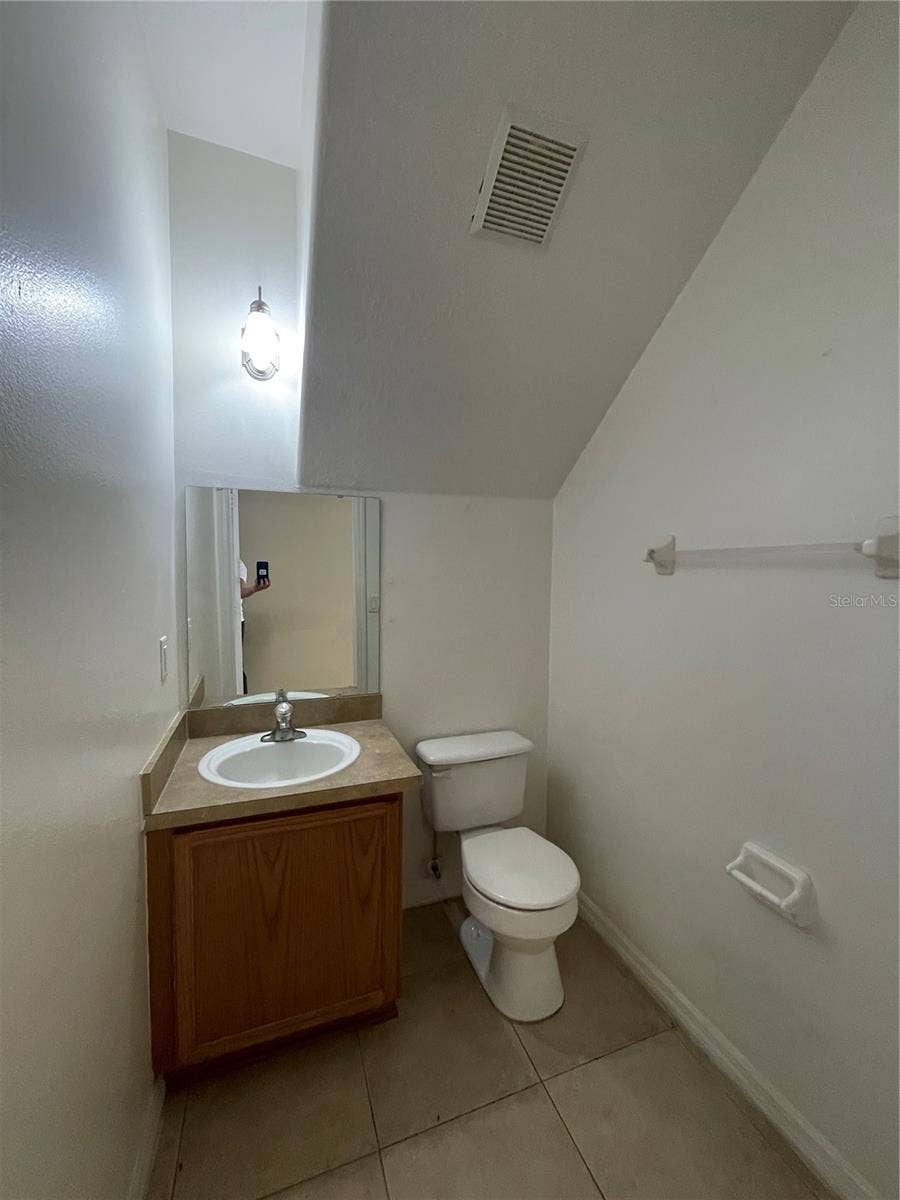 6007 SCOTCHWOOD GLEN, #32, Orlando, FL 32822