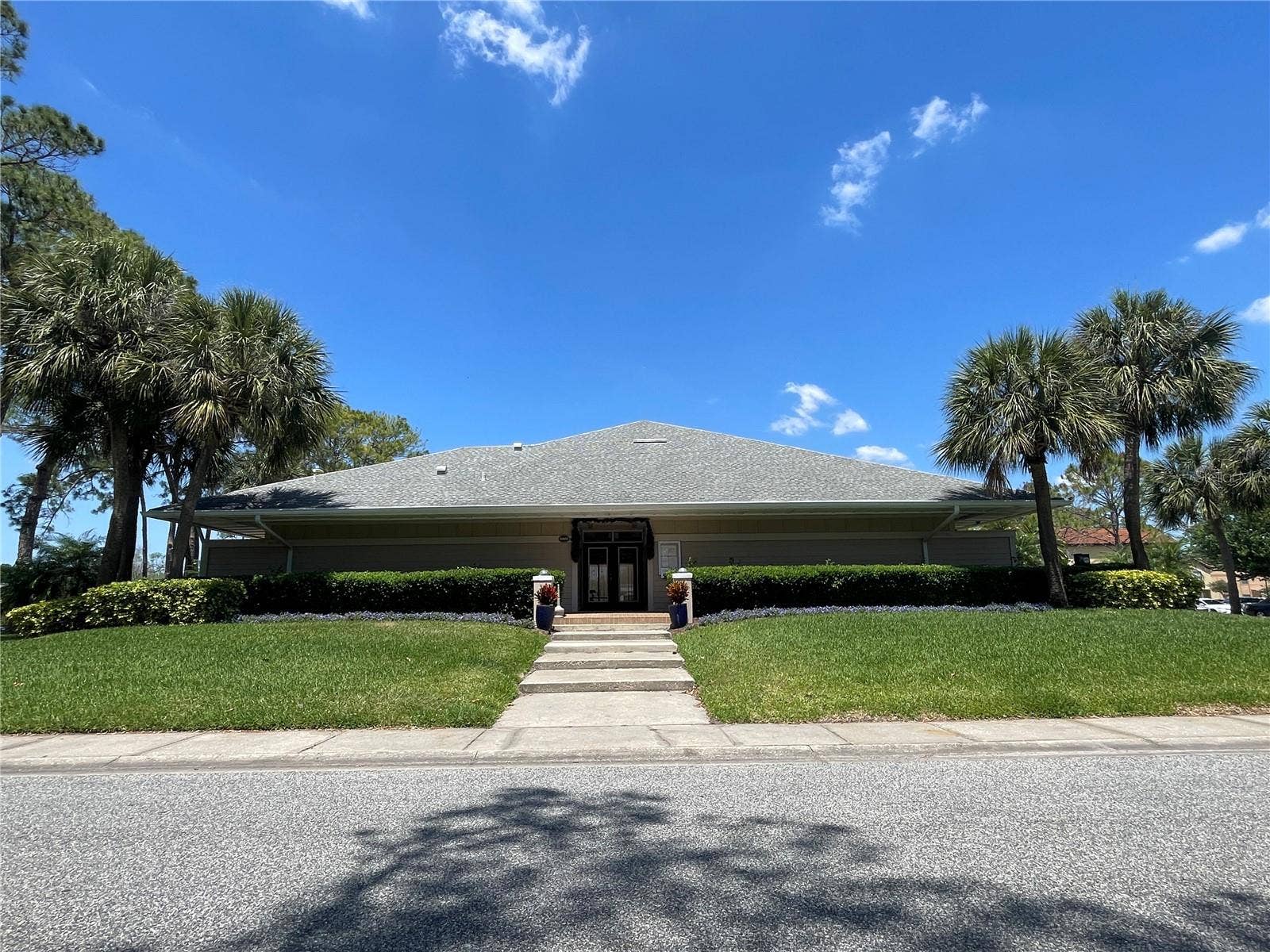 6007 SCOTCHWOOD GLEN, #32, Orlando, FL 32822
