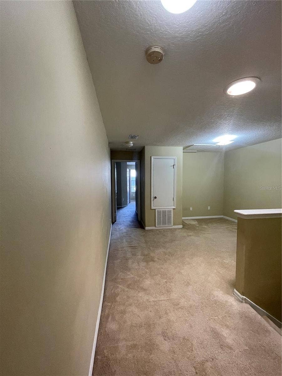 6007 SCOTCHWOOD GLEN, #32, Orlando, FL 32822