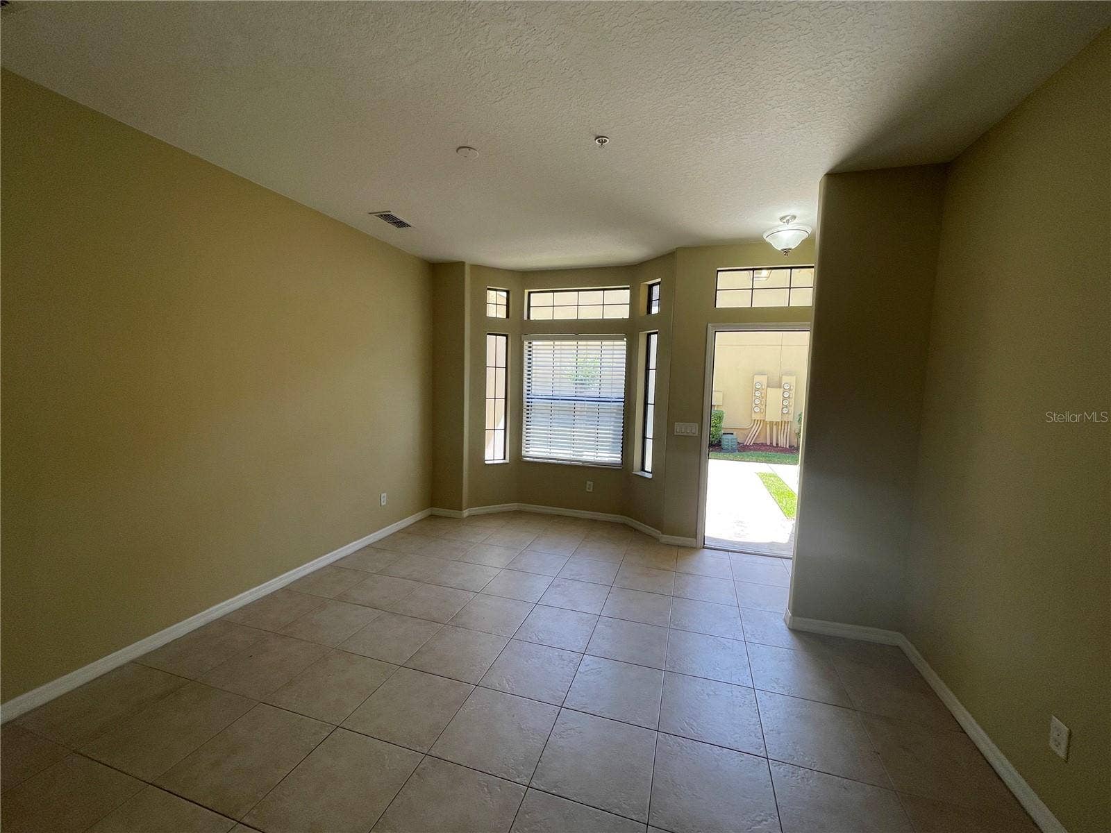 6007 SCOTCHWOOD GLEN, #32, Orlando, FL 32822