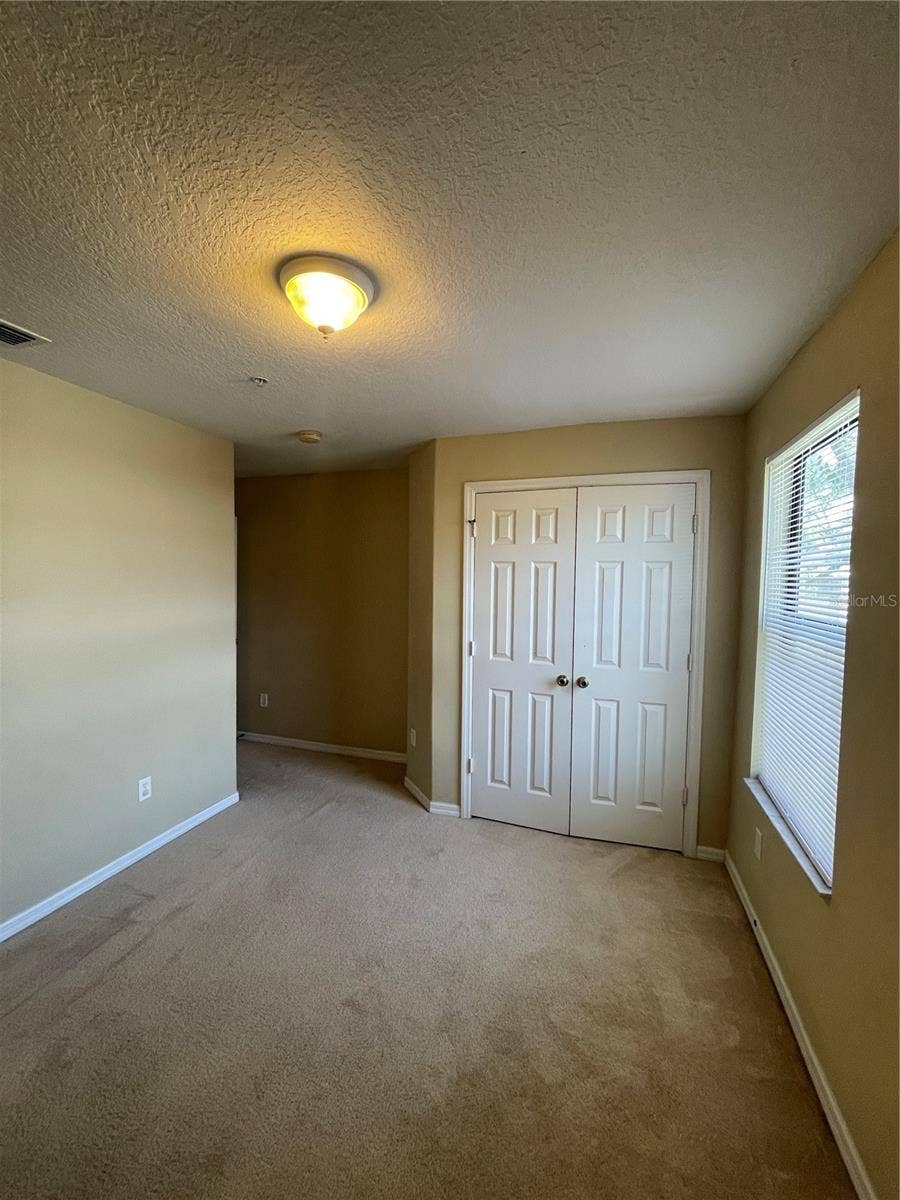 6007 SCOTCHWOOD GLEN, #32, Orlando, FL 32822