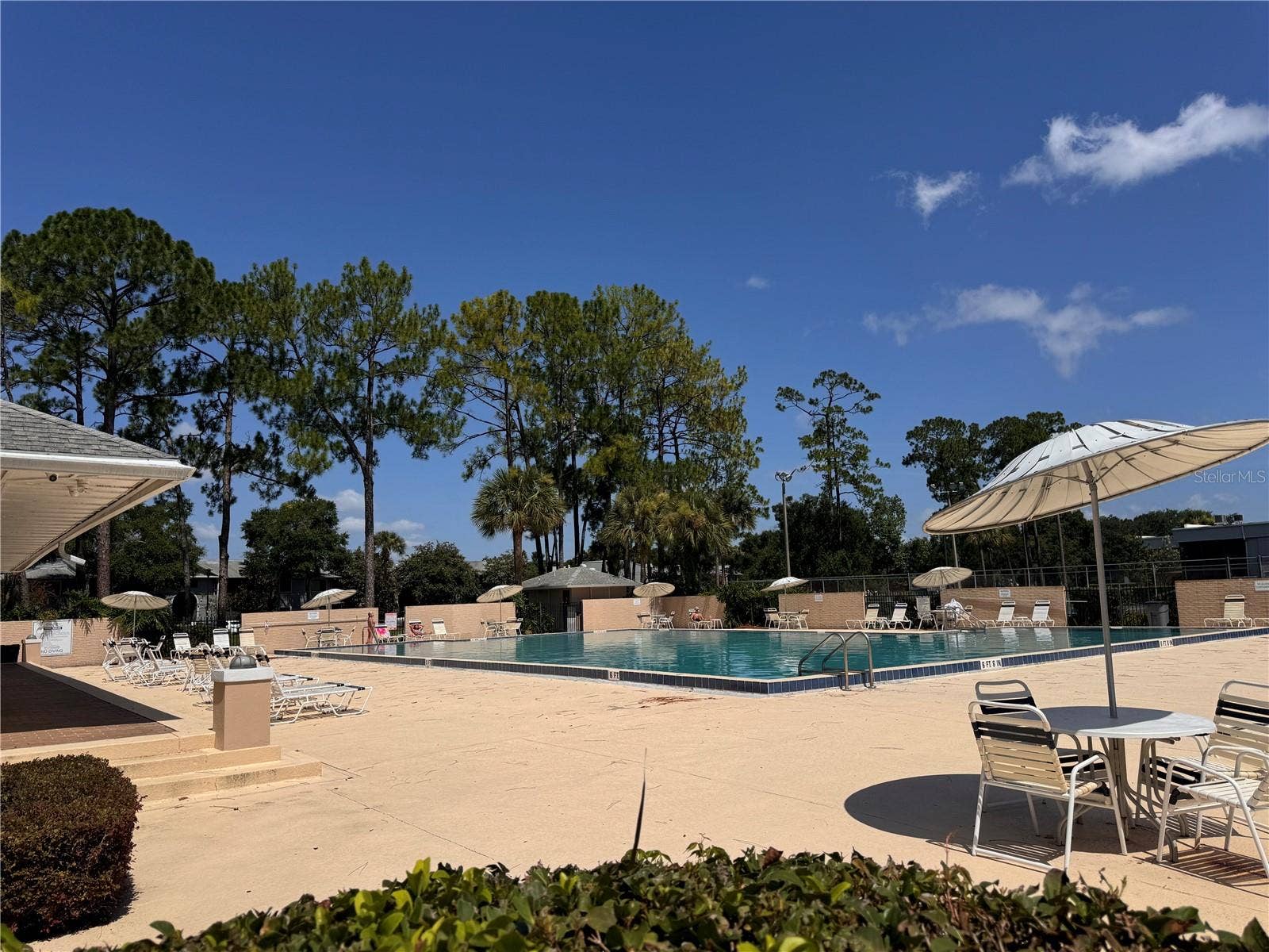 6007 SCOTCHWOOD GLEN, #32, Orlando, FL 32822