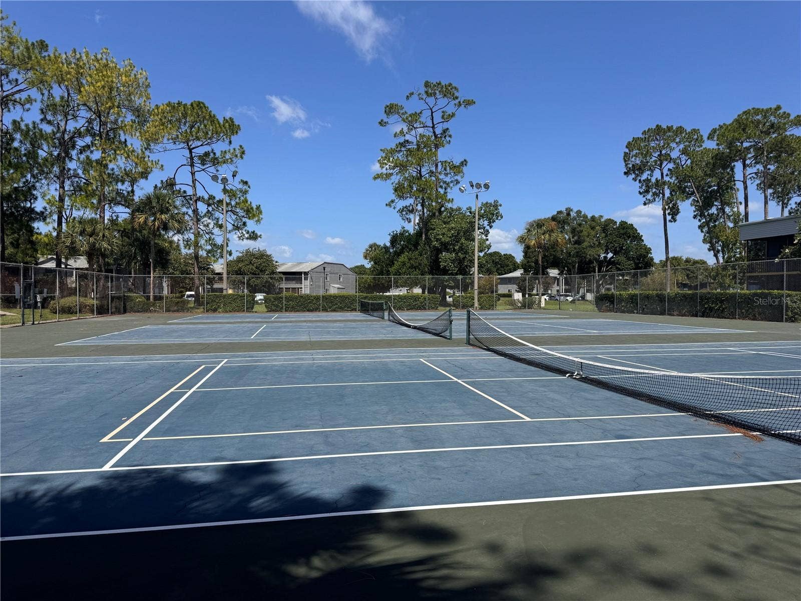 6007 SCOTCHWOOD GLEN, #32, Orlando, FL 32822