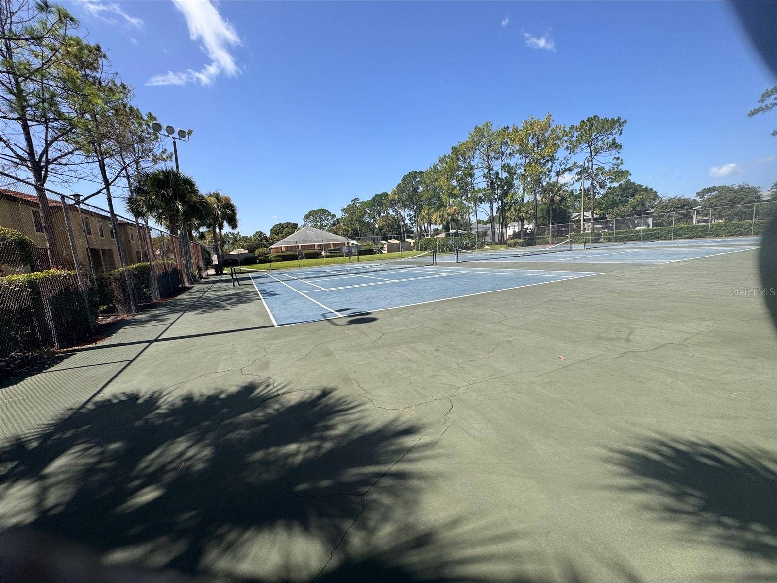 6007 SCOTCHWOOD GLEN, #32, Orlando, FL 32822