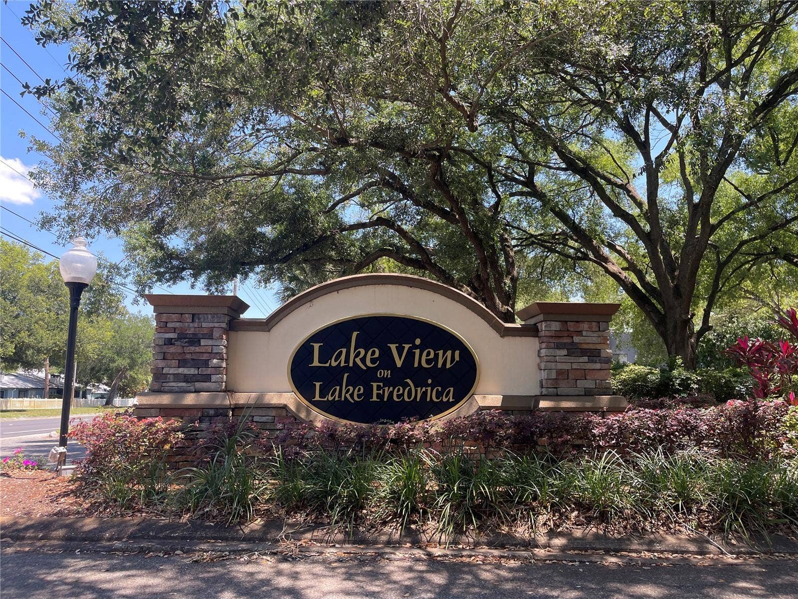 6007 SCOTCHWOOD GLEN, #32, Orlando, FL 32822