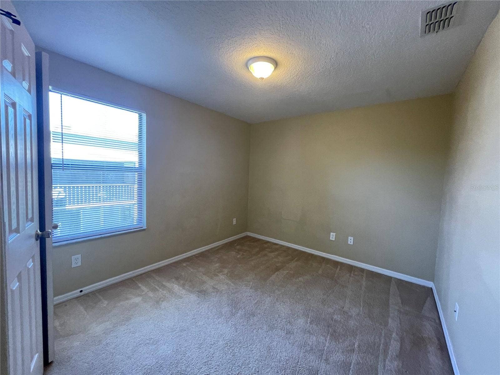 6007 SCOTCHWOOD GLEN, #32, Orlando, FL 32822