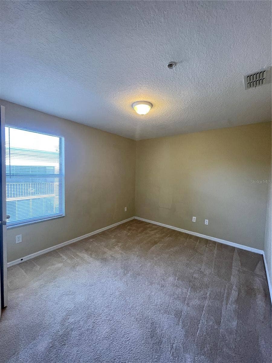 6007 SCOTCHWOOD GLEN, #32, Orlando, FL 32822