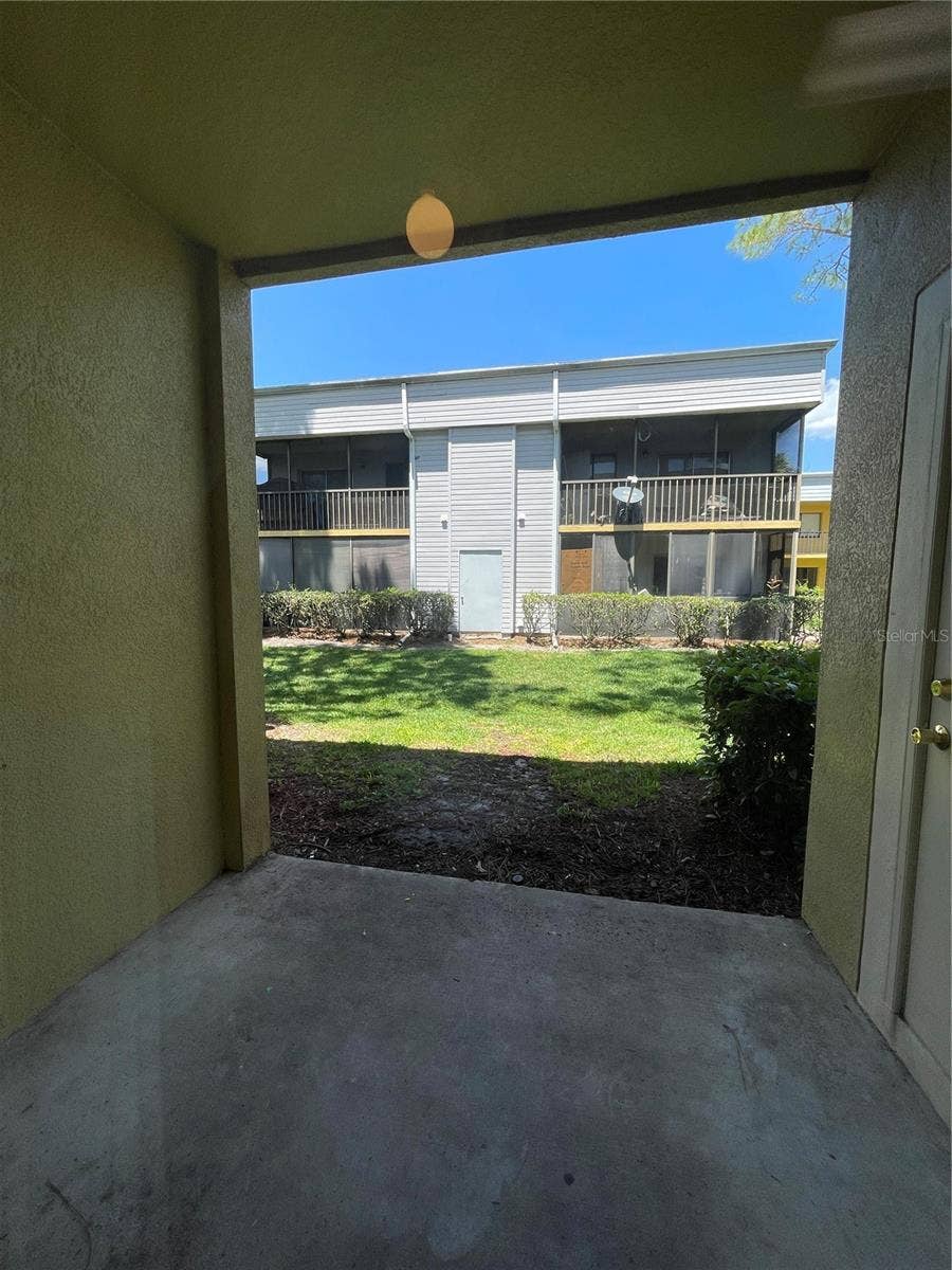 6007 SCOTCHWOOD GLEN, #32, Orlando, FL 32822
