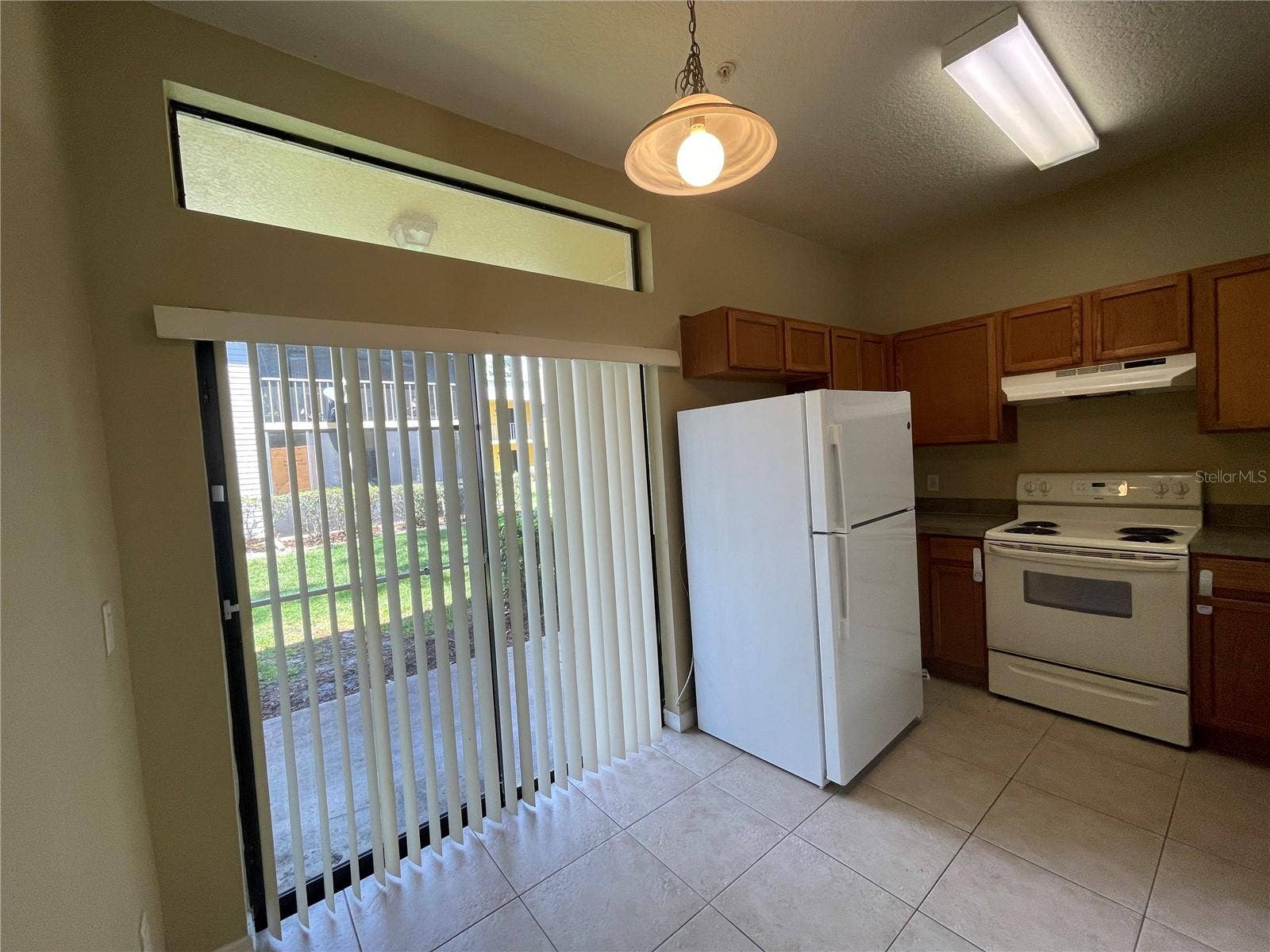 6007 SCOTCHWOOD GLEN, #32, Orlando, FL 32822