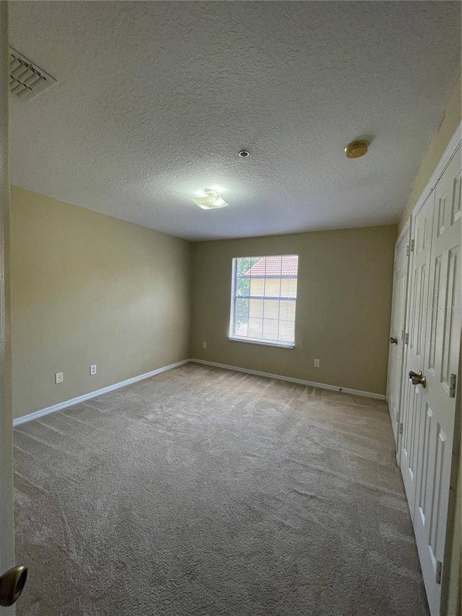 6007 SCOTCHWOOD GLEN, #32, Orlando, FL 32822