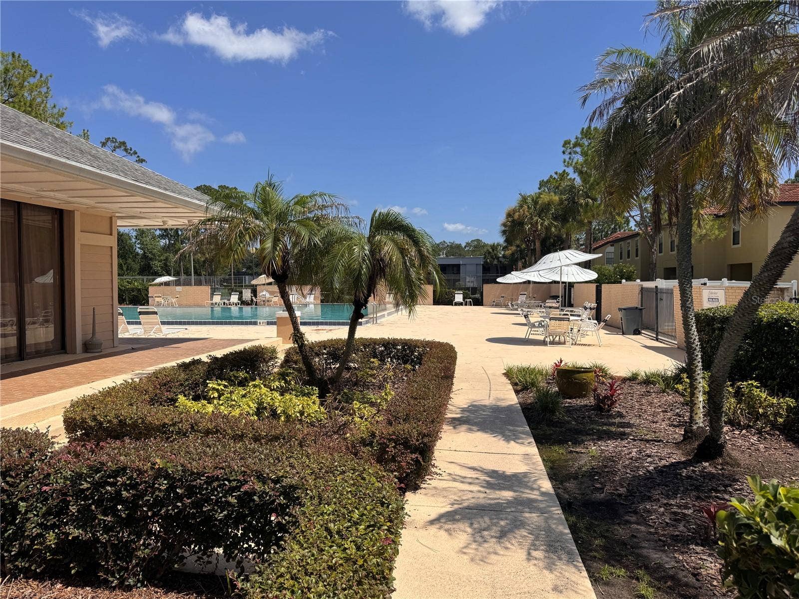 6007 SCOTCHWOOD GLEN, #32, Orlando, FL 32822