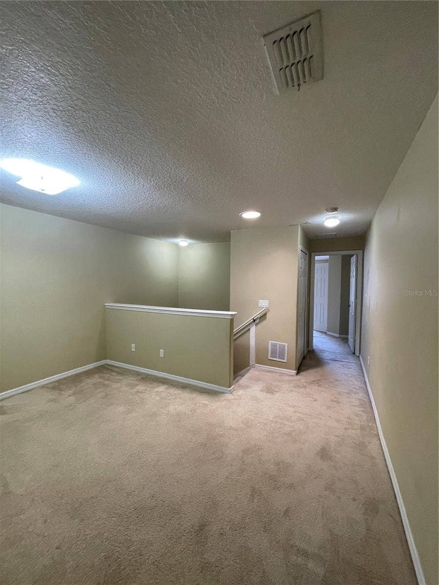6007 SCOTCHWOOD GLEN, #32, Orlando, FL 32822