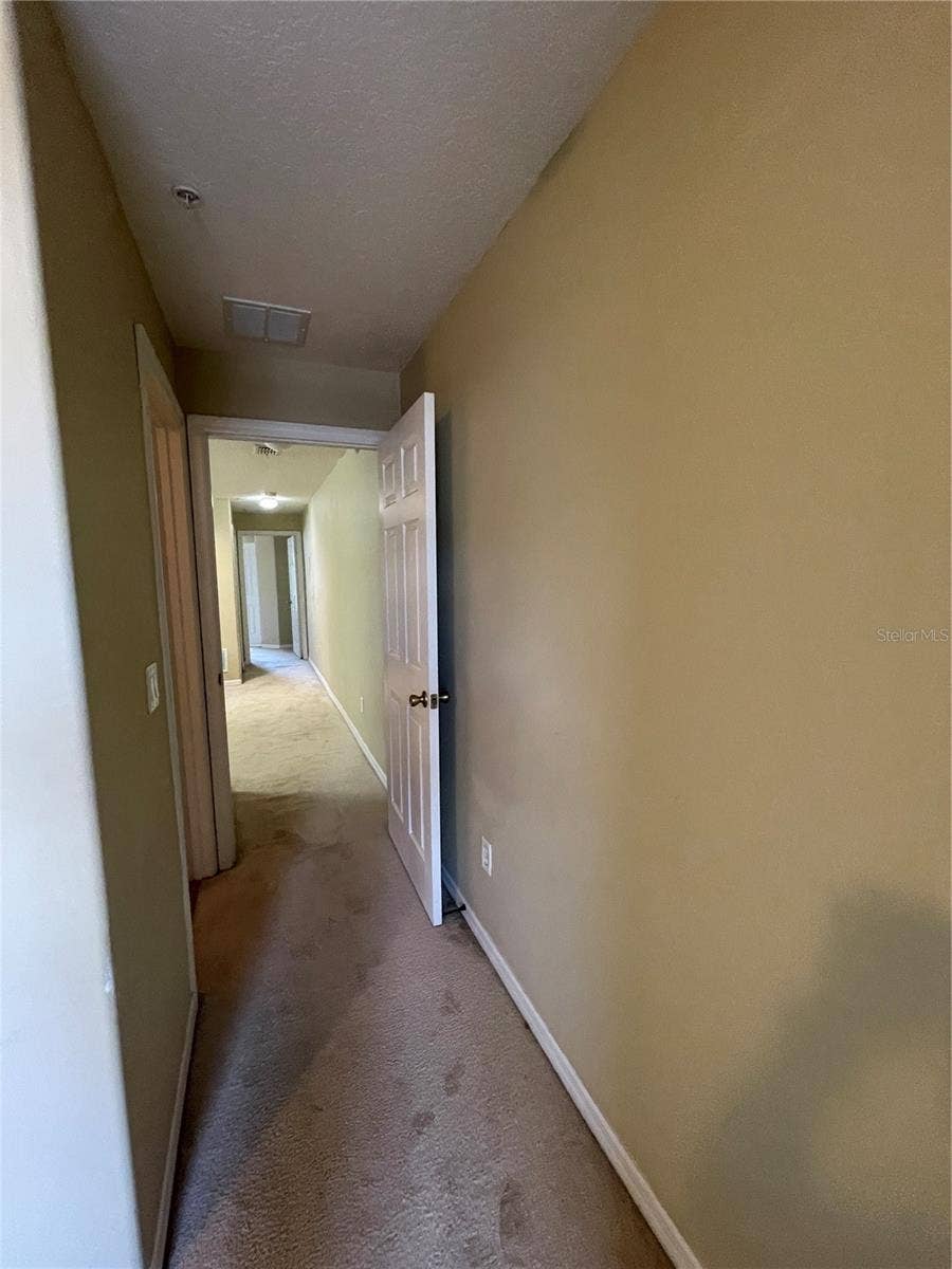 6007 SCOTCHWOOD GLEN, #32, Orlando, FL 32822