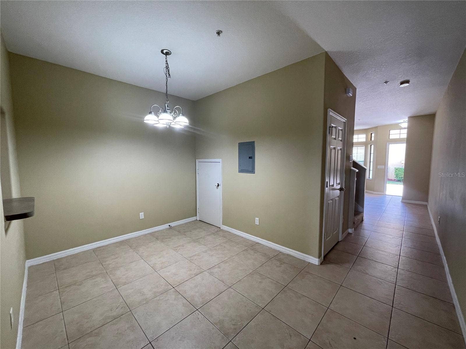 6007 SCOTCHWOOD GLEN, #32, Orlando, FL 32822
