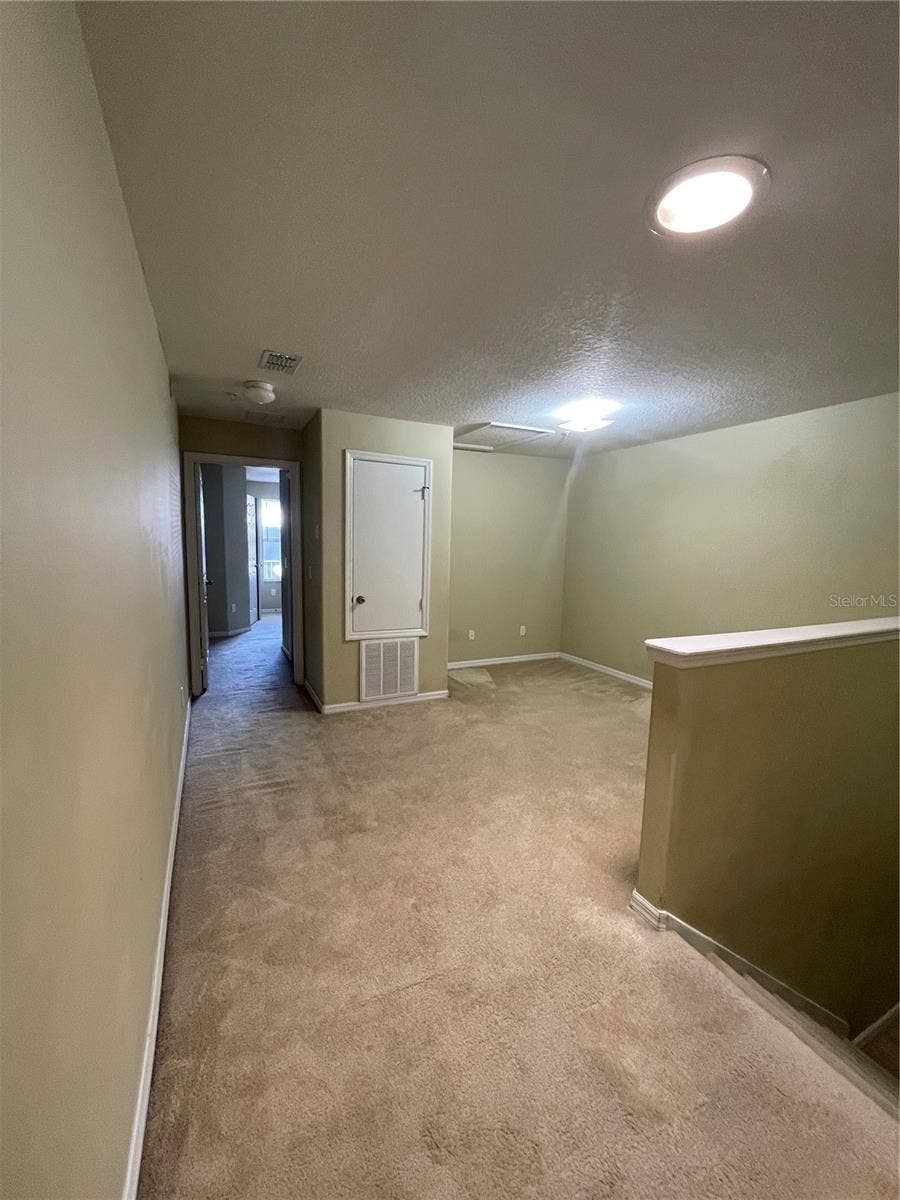 6007 SCOTCHWOOD GLEN, #32, Orlando, FL 32822