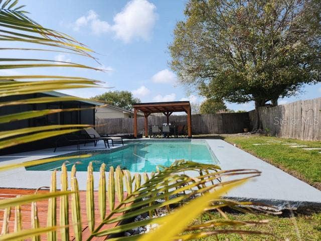 1375 SPRINGFIELD STREET, Kissimmee, FL 34744 1375 SPRINGFIELD STREET, Kissimmee, FL 34744