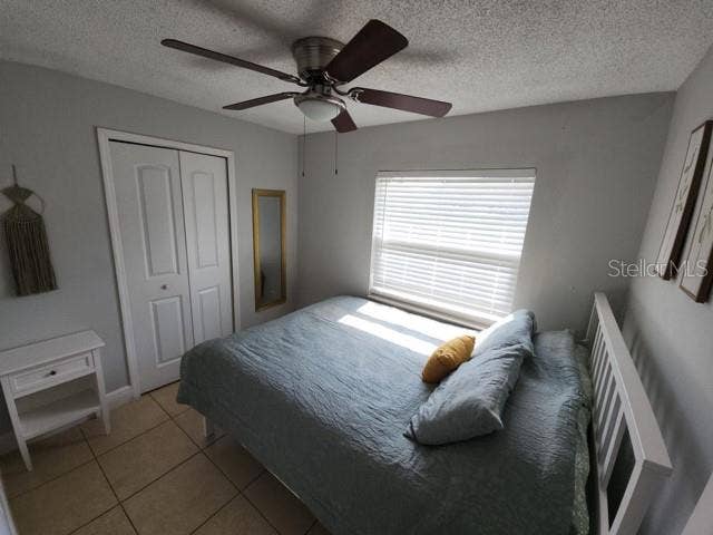 1375 SPRINGFIELD STREET, Kissimmee, FL 34744 1375 SPRINGFIELD STREET, Kissimmee, FL 34744