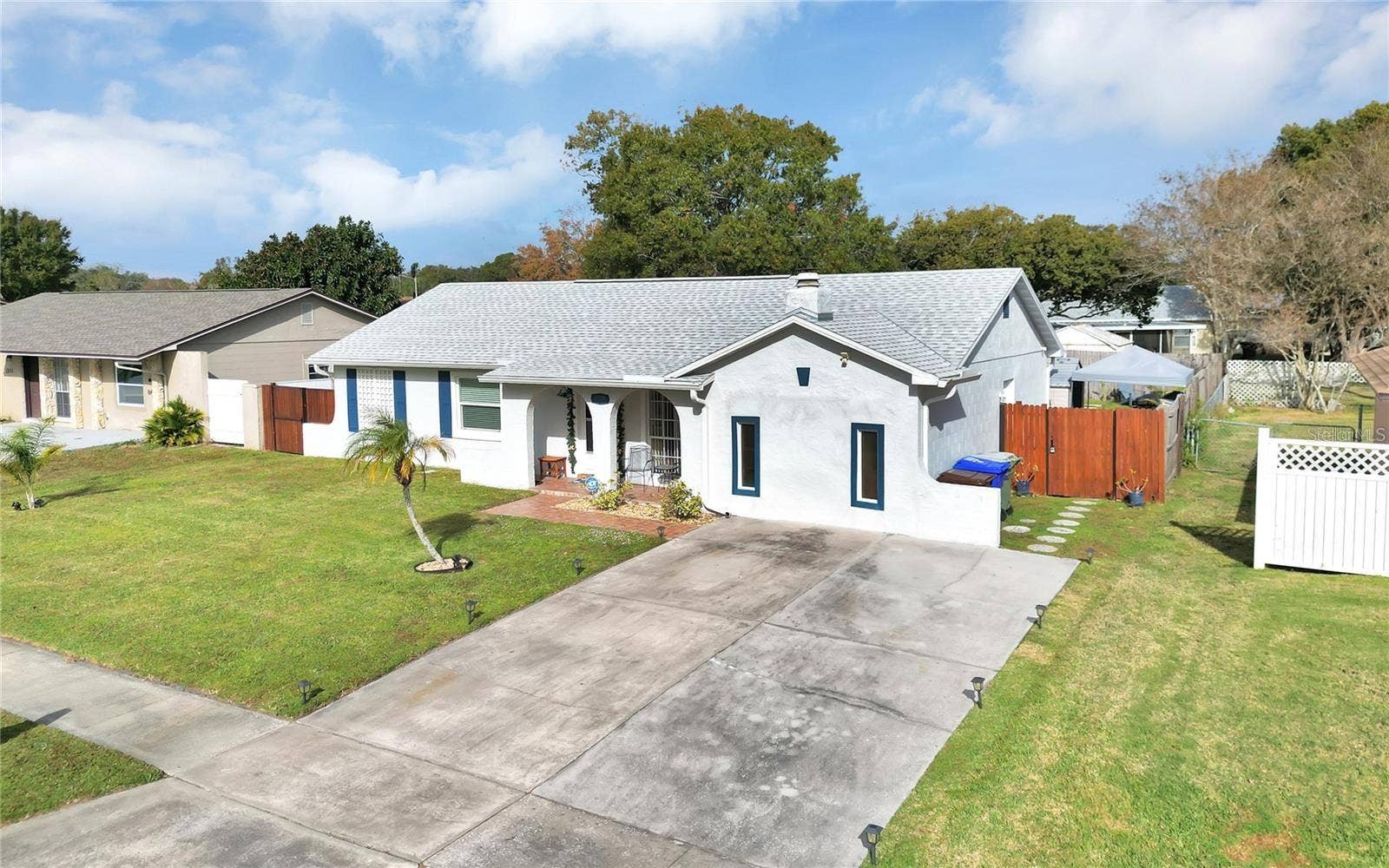 1375 SPRINGFIELD STREET, Kissimmee, FL 34744 1375 SPRINGFIELD STREET, Kissimmee, FL 34744