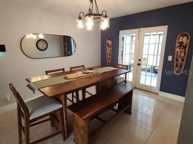 1375 SPRINGFIELD STREET, Kissimmee, FL 34744 1375 SPRINGFIELD STREET, Kissimmee, FL 34744