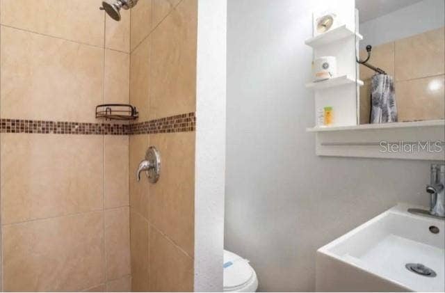 1375 SPRINGFIELD STREET, Kissimmee, FL 34744 1375 SPRINGFIELD STREET, Kissimmee, FL 34744