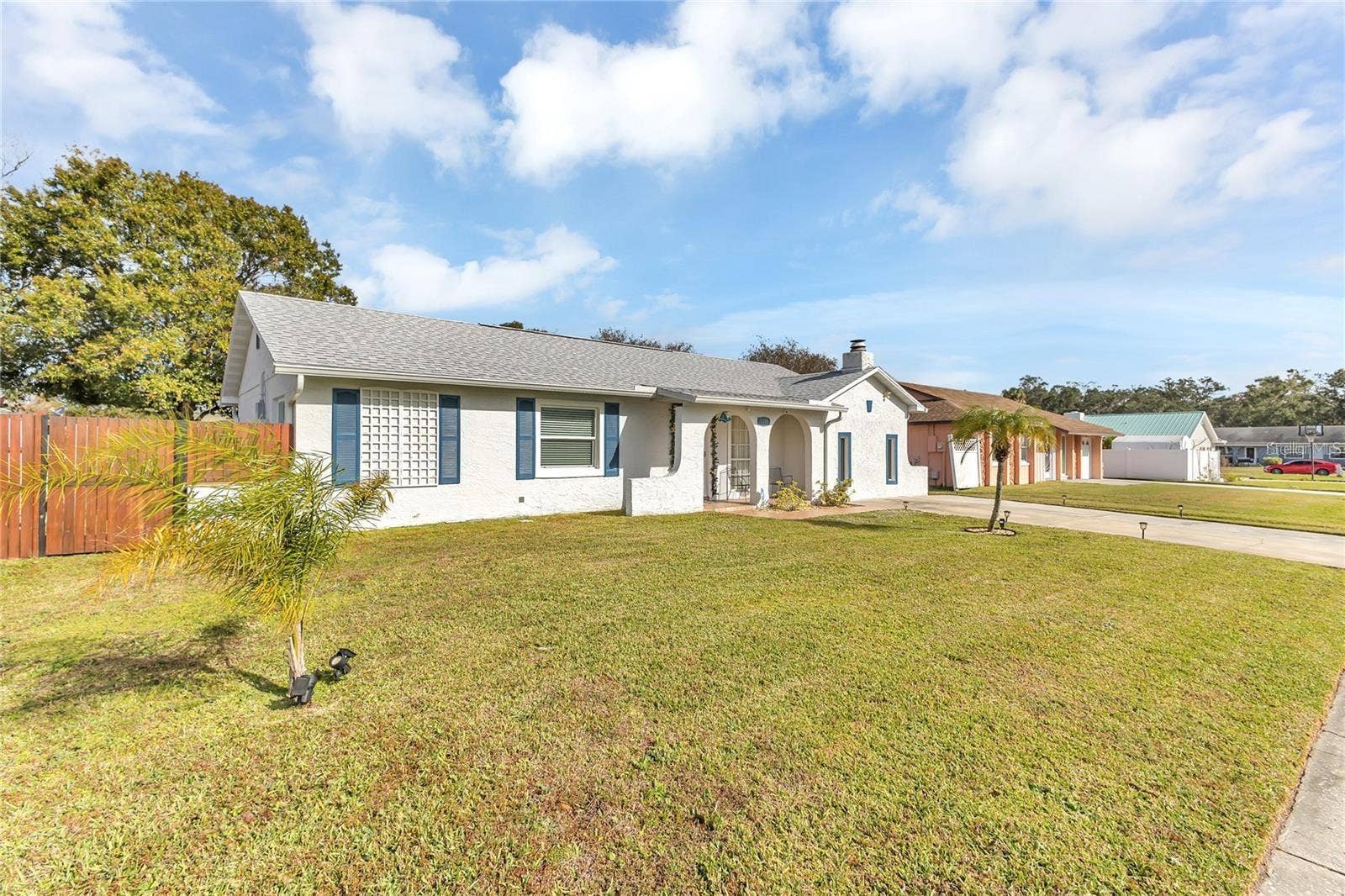 1375 SPRINGFIELD STREET, Kissimmee, FL 34744 1375 SPRINGFIELD STREET, Kissimmee, FL 34744