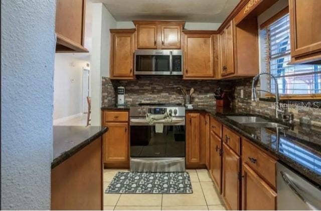 1375 SPRINGFIELD STREET, Kissimmee, FL 34744 1375 SPRINGFIELD STREET, Kissimmee, FL 34744