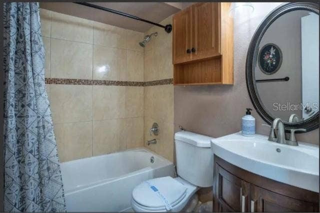 1375 SPRINGFIELD STREET, Kissimmee, FL 34744 1375 SPRINGFIELD STREET, Kissimmee, FL 34744