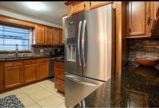 1375 SPRINGFIELD STREET, Kissimmee, FL 34744 1375 SPRINGFIELD STREET, Kissimmee, FL 34744
