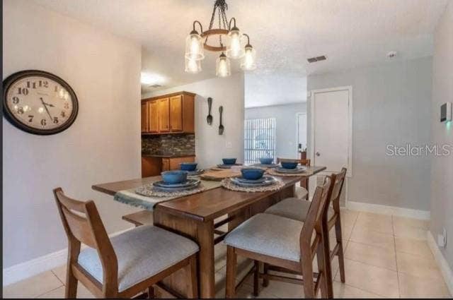 1375 SPRINGFIELD STREET, Kissimmee, FL 34744 1375 SPRINGFIELD STREET, Kissimmee, FL 34744