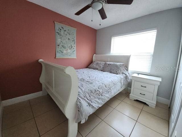 1375 SPRINGFIELD STREET, Kissimmee, FL 34744 1375 SPRINGFIELD STREET, Kissimmee, FL 34744