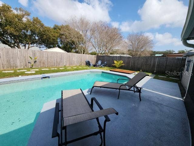 1375 SPRINGFIELD STREET, Kissimmee, FL 34744 1375 SPRINGFIELD STREET, Kissimmee, FL 34744
