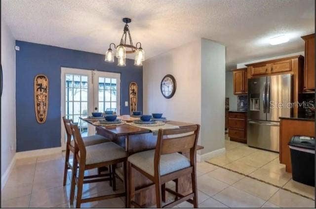 1375 SPRINGFIELD STREET, Kissimmee, FL 34744 1375 SPRINGFIELD STREET, Kissimmee, FL 34744