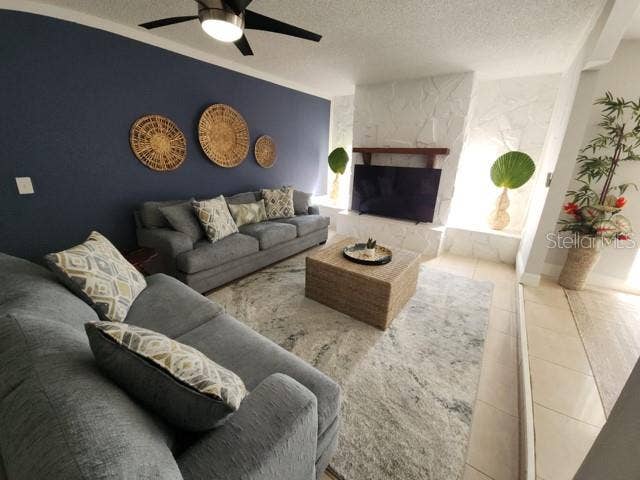 1375 SPRINGFIELD STREET, Kissimmee, FL 34744 1375 SPRINGFIELD STREET, Kissimmee, FL 34744