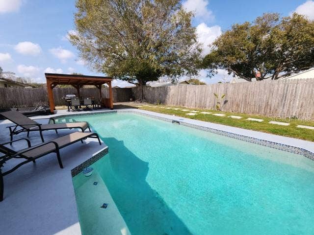 1375 SPRINGFIELD STREET, Kissimmee, FL 34744 1375 SPRINGFIELD STREET, Kissimmee, FL 34744