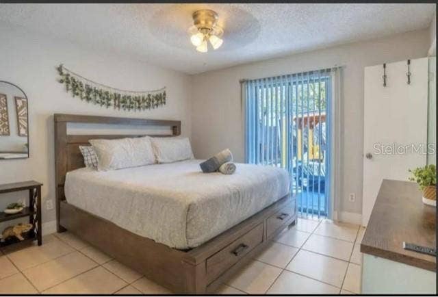 1375 SPRINGFIELD STREET, Kissimmee, FL 34744 1375 SPRINGFIELD STREET, Kissimmee, FL 34744