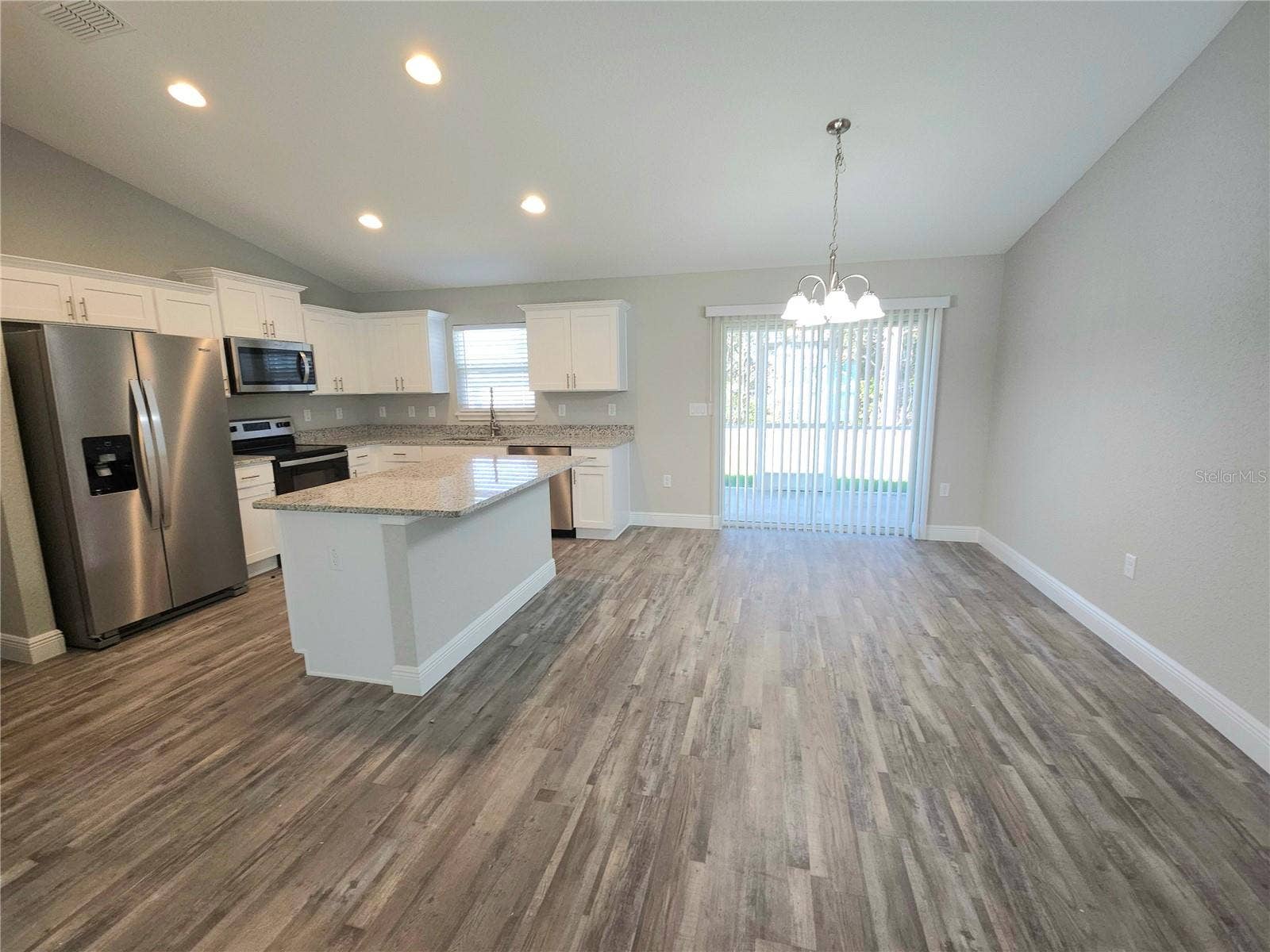 10 PINE RADIAL, Ocala, FL 34472