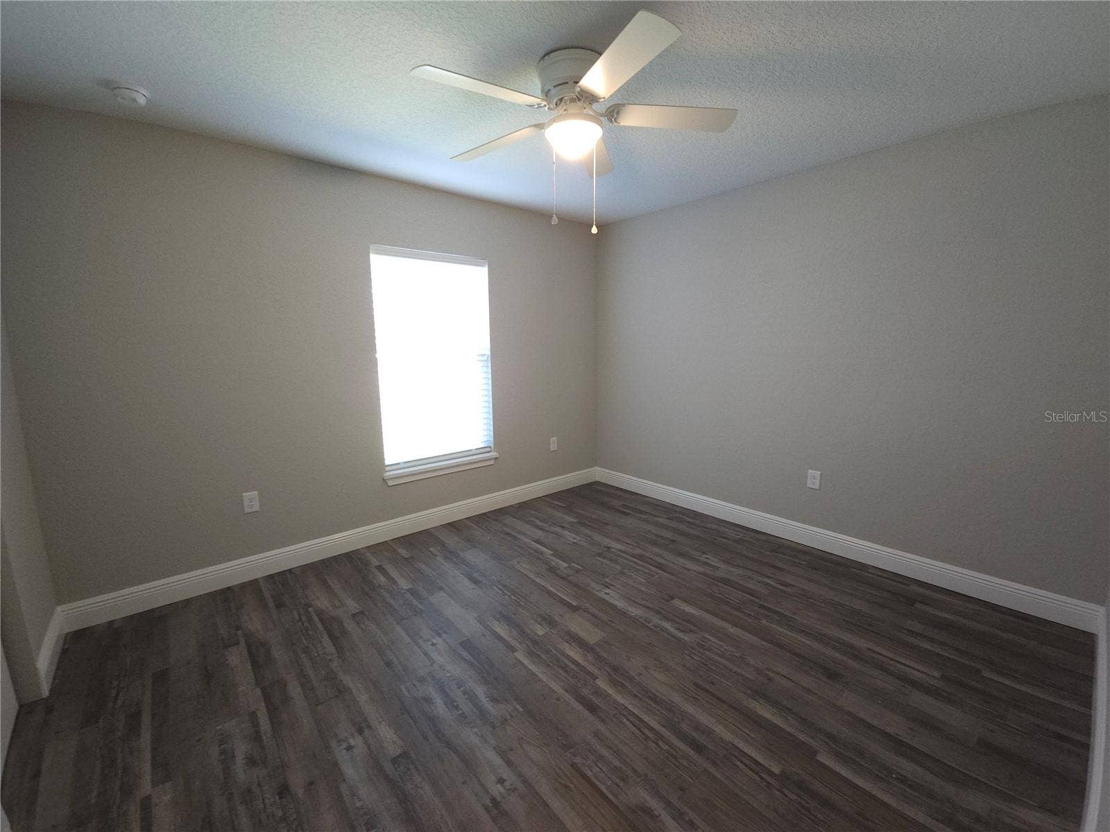 10 PINE RADIAL, Ocala, FL 34472