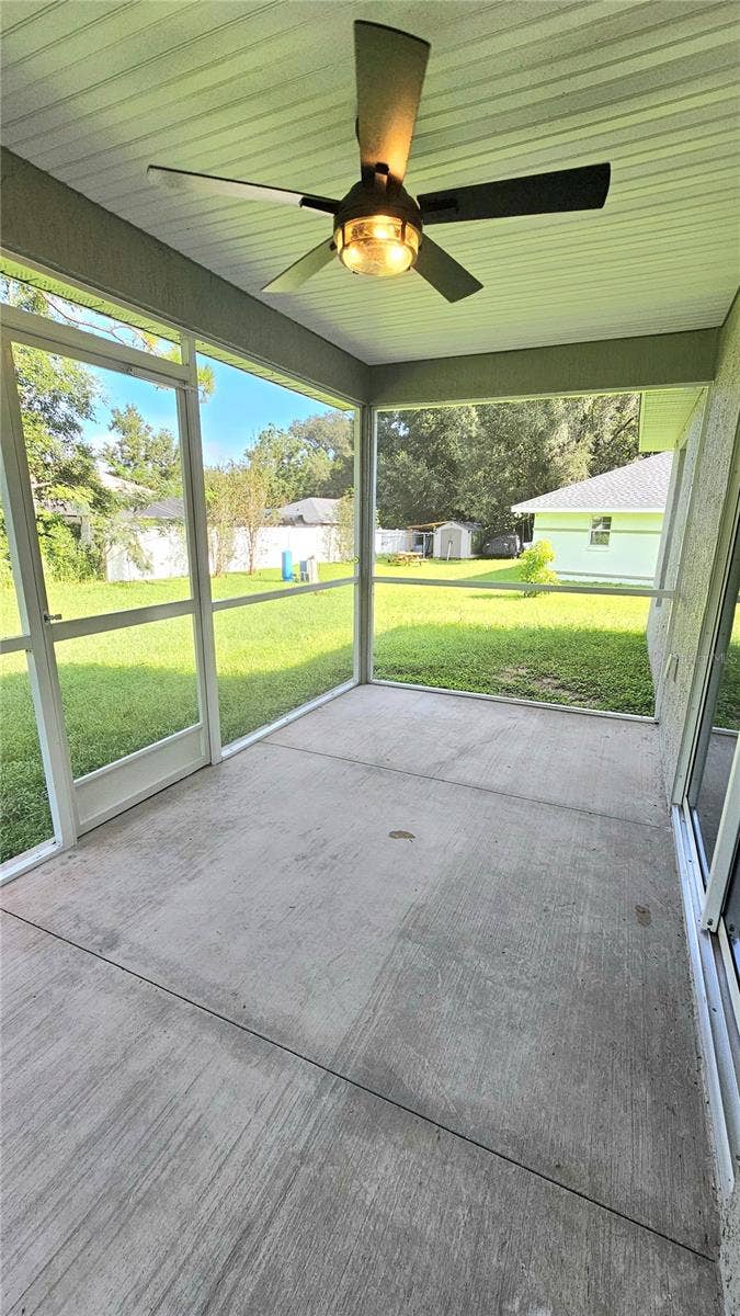 10 PINE RADIAL, Ocala, FL 34472