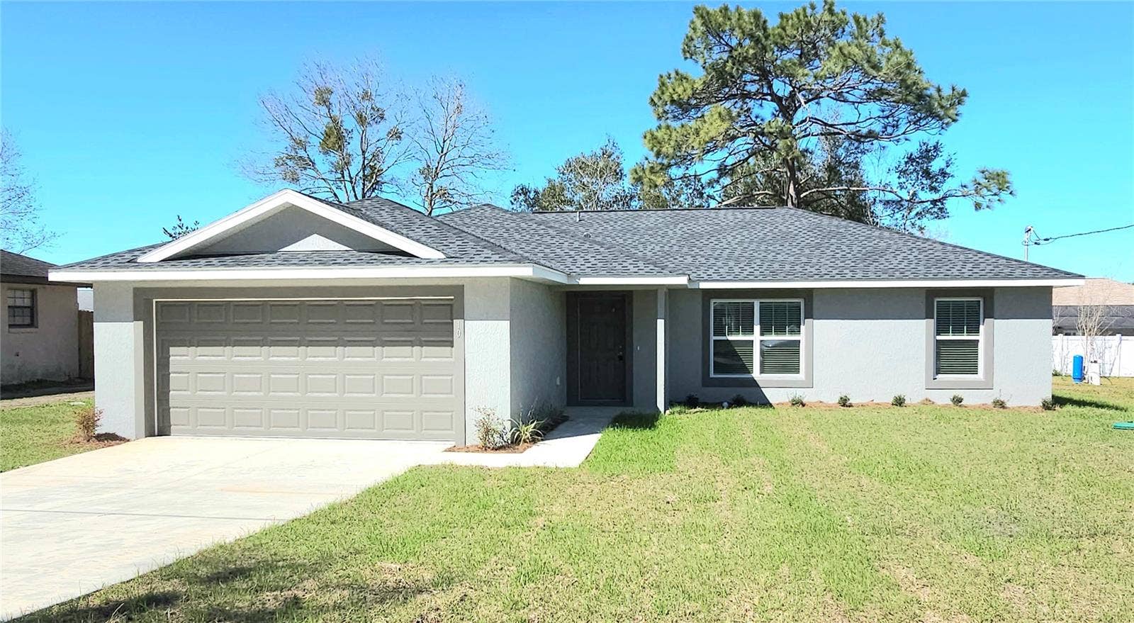 10 PINE RADIAL, Ocala, FL 34472